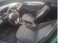 OPEL ASTRA H 2009/3 - 8