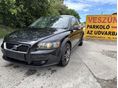 VOLVO C30 1.6