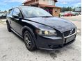 VOLVO C30 2007/4 - 2