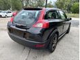 VOLVO C30 2007/4 - 3
