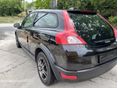 VOLVO C30 2007/4 - 4