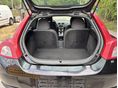 VOLVO C30 2007/4 - 5
