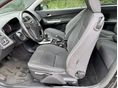 VOLVO C30 2007/4 - 6