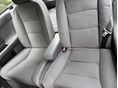 VOLVO C30 2007/4 - 7