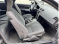 VOLVO C30 2007/4 - 8