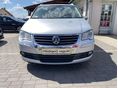 VOLKSWAGEN TOURAN 2009/12 - 2
