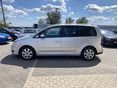 VOLKSWAGEN TOURAN 2009/12 - 7