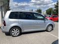 VOLKSWAGEN TOURAN 2009/12 - 8