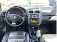 VOLKSWAGEN TOURAN 2009/12 - 9