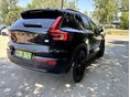 VOLVO XC40 2023/9 - 3