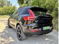VOLVO XC40 2023/9 - 4