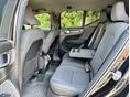 VOLVO XC40 2023/9 - 7