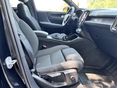 VOLVO XC40 2023/9 - 9
