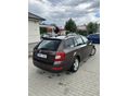 SKODA OCTAVIA 1.6 CR TDI Active