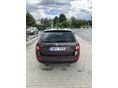 SKODA OCTAVIA 2016/3 - 2
