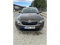 SKODA OCTAVIA 2016/3 - 3