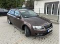 SKODA OCTAVIA 2016/3 - 4