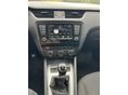 SKODA OCTAVIA 2016/3 - 5
