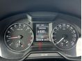 SKODA OCTAVIA 2016/3 - 6
