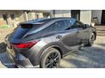 LEXUS RX 2025/10 - 3
