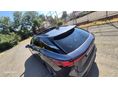 LEXUS RX 2025/10 - 4