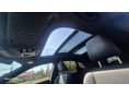 LEXUS RX 2025/10 - 5