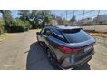 LEXUS RX 2025/10 - 6