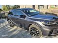 LEXUS RX 2025/10 - 2