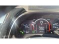 LEXUS RX 2025/10 - 7