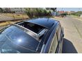 LEXUS RX 2025/10 - 8