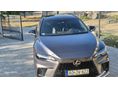 LEXUS RX 2025/10 - 9