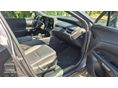 LEXUS RX 2025/10 - 10