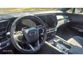 LEXUS RX 2025/10 - 11