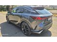 LEXUS RX 450h+ F Sport Design Tech e-CVT