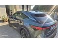 LEXUS RX 2025/10 - 12