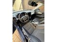 VOLVO XC40 1.5 [T3] Momentum Pro