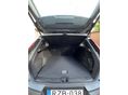 VOLVO XC40 2020/2 - 2