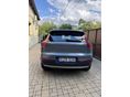 VOLVO XC40 2020/2 - 3