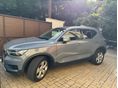 VOLVO XC40 2020/2 - 4