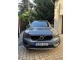 VOLVO XC40 2020/2 - 5