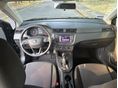 SEAT ARONA 2021 - 5