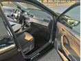 SEAT ARONA 2021 - 6