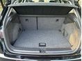 SEAT ARONA 2021 - 7