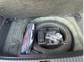 SEAT ARONA 2021 - 8