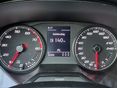 SEAT ARONA 2021 - 9