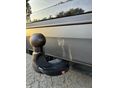 SEAT ARONA 2021 - 10