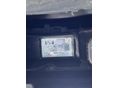 SEAT ARONA 2021 - 11