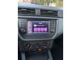 SEAT ARONA 2021 - 12
