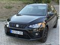 SEAT ARONA 2021 - 4