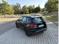 SEAT ARONA 2021 - 3